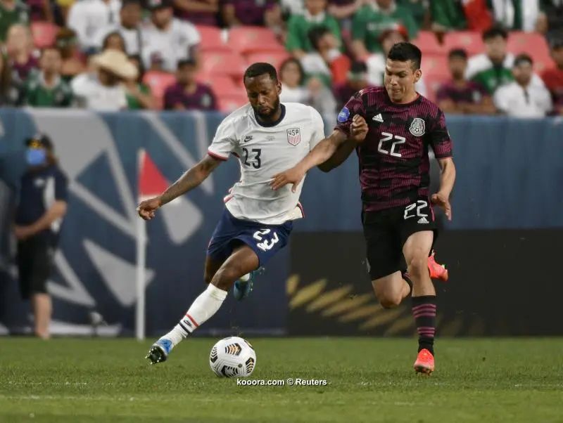 ?i=reuters%2f2021-06-07%2f2021-06-07t050013z_801260327_mt1usatoday16219531_rtrmadp_3_soccer-2021-concacaf-nations-league-finals-usa-at-mexico_reuters