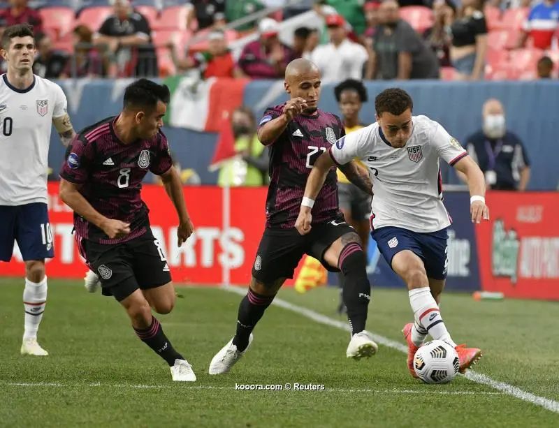 ?i=reuters%2f2021-06-07%2f2021-06-07t045413z_301410258_mt1usatoday16219522_rtrmadp_3_soccer-2021-concacaf-nations-league-finals-usa-at-mexico_reuters