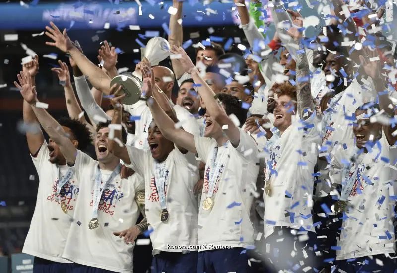 ?i=reuters%2f2021-06-07%2f2021-06-07t054746z_1607104825_mt1usatoday16219602_rtrmadp_3_soccer-2021-concacaf-nations-league-finals-usa-at-mexico_reuters