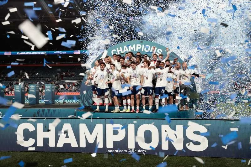 ?i=reuters%2f2021-06-07%2f2021-06-07t053816z_988910366_mt1usatoday16219585_rtrmadp_3_soccer-2021-concacaf-nations-league-finals-usa-at-mexico_reuters