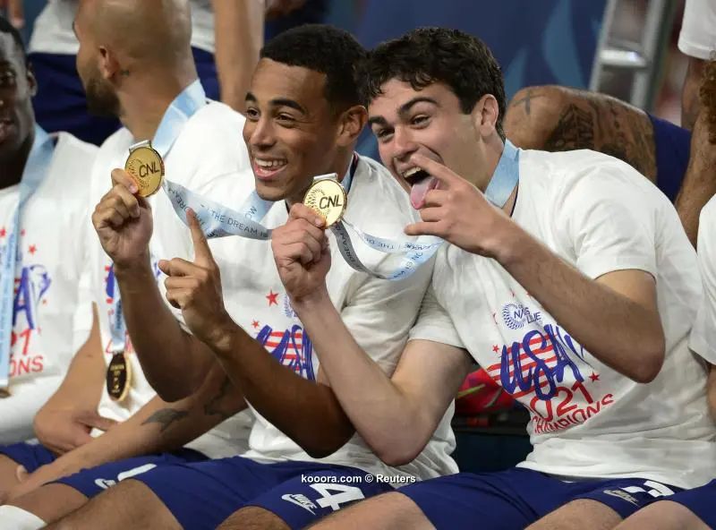 ?i=reuters%2f2021-06-07%2f2021-06-07t053851z_1213800809_mt1usatoday16219595_rtrmadp_3_soccer-2021-concacaf-nations-league-finals-usa-at-mexico_reuters