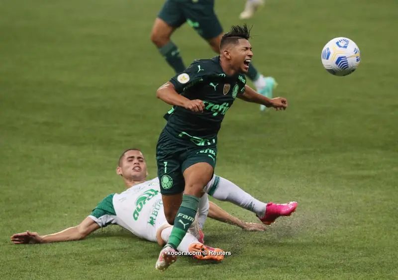 ?i=reuters%2f2021-06-06%2f2021-06-06t230502z_983007330_hp1eh661s4bnd_rtrmadp_3_soccer-brazil-pal-chp-report_reuters