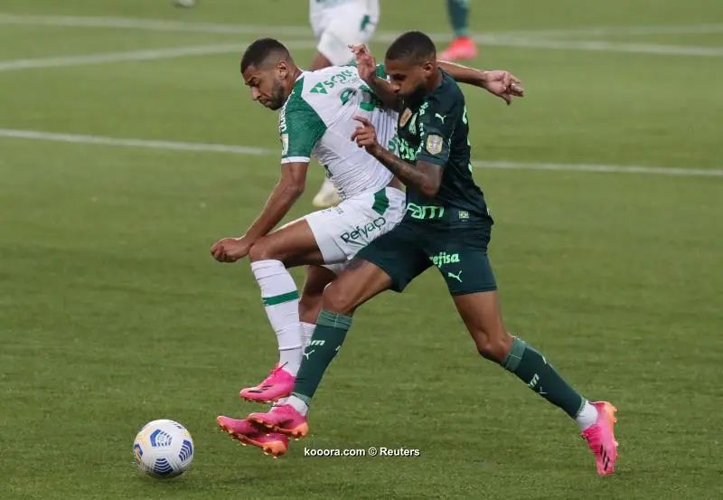 ?i=reuters%2f2021-06-06%2f2021-06-06t225031z_818939647_hp1eh661rg4n9_rtrmadp_3_soccer-brazil-pal-chp-report_reuters