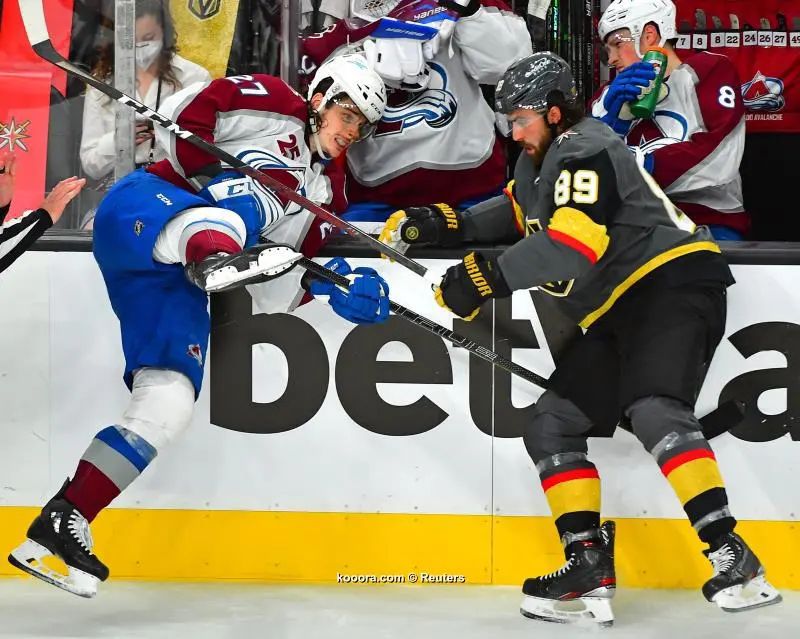 ?i=reuters%2f2021-06-07%2f2021-06-07t042552z_1973800032_mt1usatoday16219493_rtrmadp_3_nhl-colorado-avalanche-at-vegas_reuters