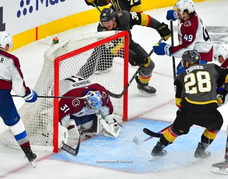 ?i=reuters%2f2021-06-07%2f2021-06-07t040216z_1812850544_mt1usatoday16219470_rtrmadp_3_nhl-colorado-avalanche-at-vegas_reuters