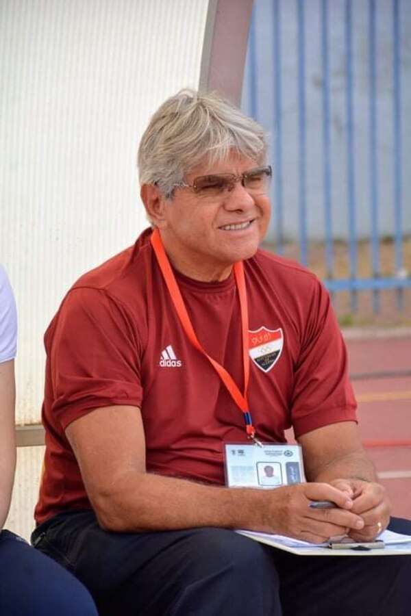 البرازيلي سيلفا