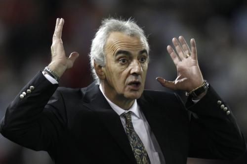 2011-02-122011-02-12t175657z_01_qat02_rtridsp_3_soccer_reuters