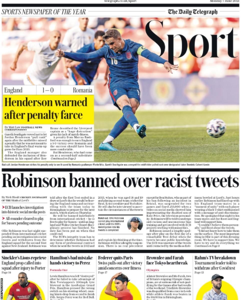 _118823376_telegraph