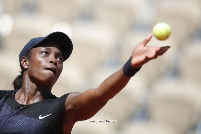 ?i=reuters%2f2021-06-07%2f2021-06-07t102143z_1765212798_up1eh670ss5gj_rtrmadp_3_tennis-frenchopen_reuters