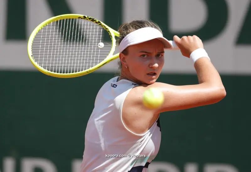 ?i=reuters%2f2021-06-07%2f2021-06-07t101850z_1509125233_up1eh670snbgd_rtrmadp_3_tennis-frenchopen_reuters