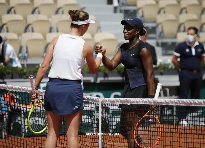 ?i=reuters%2f2021-06-07%2f2021-06-07t102106z_520325688_up1eh670sr4gi_rtrmadp_3_tennis-frenchopen_reuters