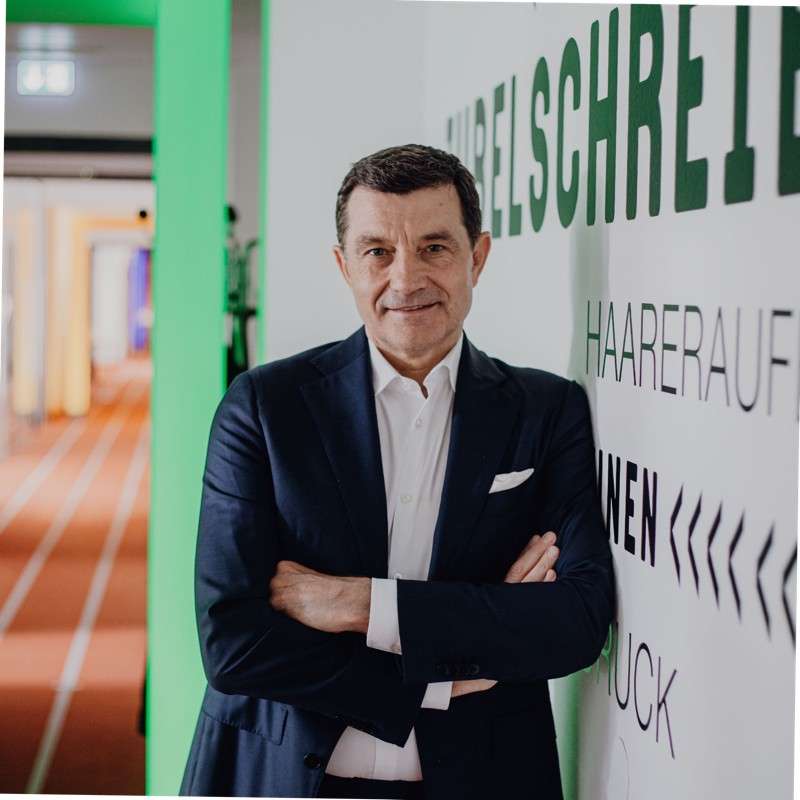 توماس بيرلمان