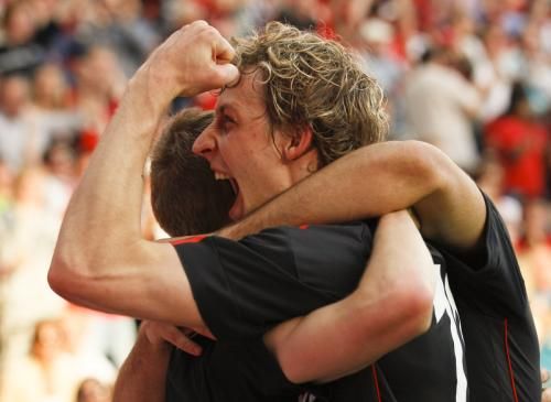 2011-04-102011-04-10t171738z_01_wr11_rtridsp_3_soccer-germany_reuters