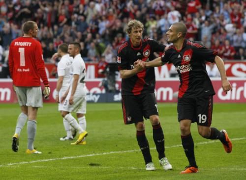 2011-04-102011-04-10t170250z_01_wr06_rtridsp_3_soccer-germany_reuters