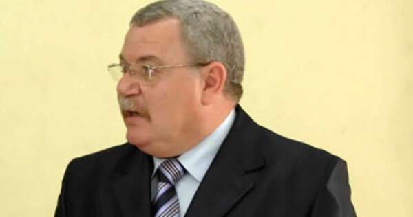 علي فرج الله