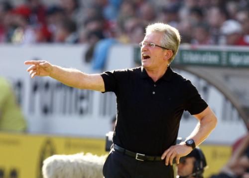 2011-04-022011-04-02t152459z_01_boh10_rtridsp_3_soccer-germany_reuters