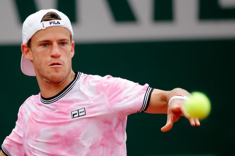 2021-06-07t131218z_293354042_up1eh6710ogij_rtrmadp_3_tennis-frenchopen_reuters