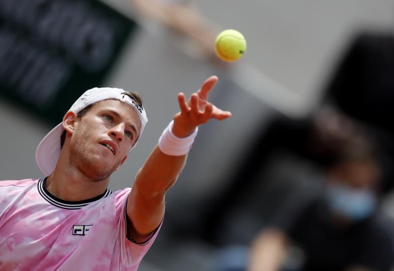 2021-06-07t124531z_991649168_up1eh670zfui3_rtrmadp_3_tennis-frenchopen_reuters