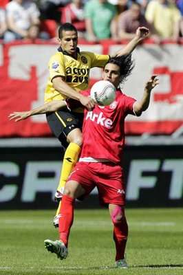 2011-04-10-00000102680057