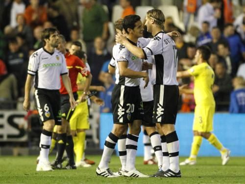 2011-04-102011-04-10t210442z_01_hjk11_rtridsp_3_soccer-spain_reuters