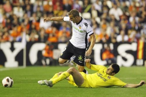 2011-04-102011-04-10t194912z_01_hjk03_rtridsp_3_soccer-spain_reuters