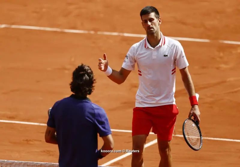 ?i=reuters%2f2021-06-07%2f2021-06-07t150841z_463323931_up1eh67162ek6_rtrmadp_3_tennis-frenchopen_reuters