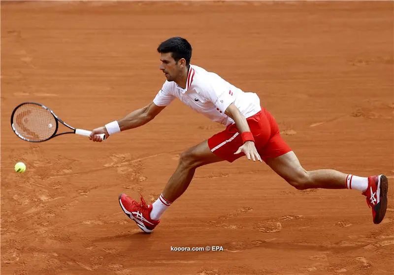 ?i=epa%2ftennis%2f2021-06%2f2021-06-07-09253309_epa