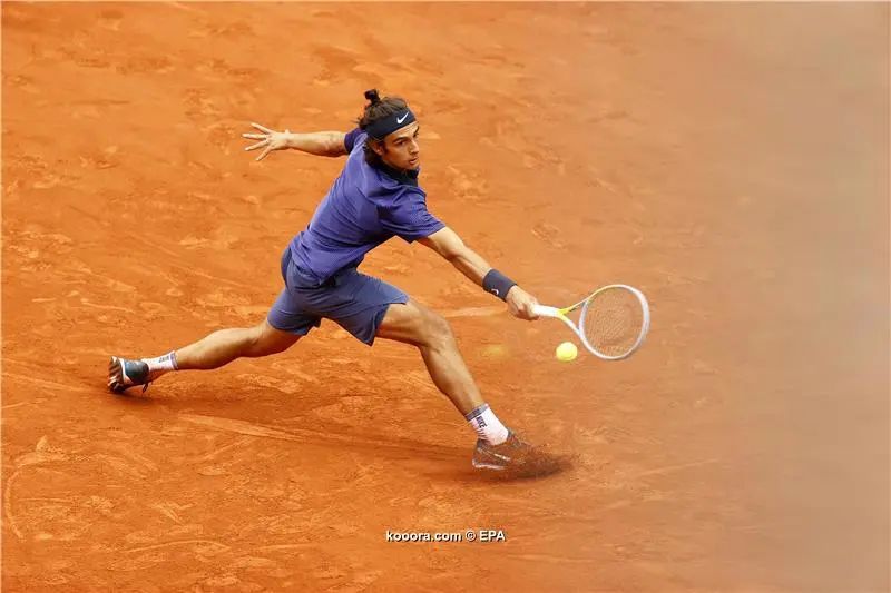 ?i=epa%2ftennis%2f2021-06%2f2021-06-07-09253224_epa