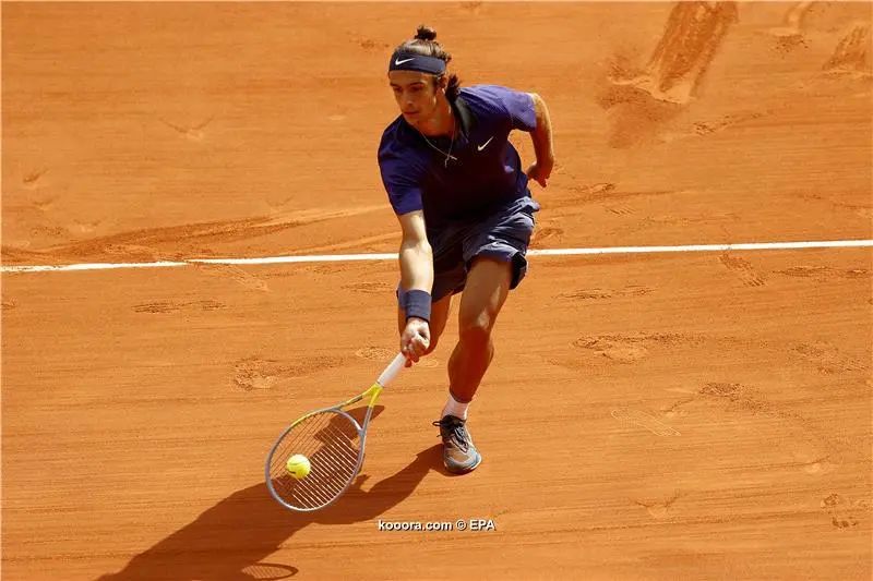 ?i=epa%2ftennis%2f2021-06%2f2021-06-07-09253327_epa