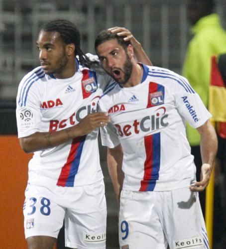 2011-04-102011-04-10t210656z_01_rpr12_rtridsp_3_soccer-france_reuters