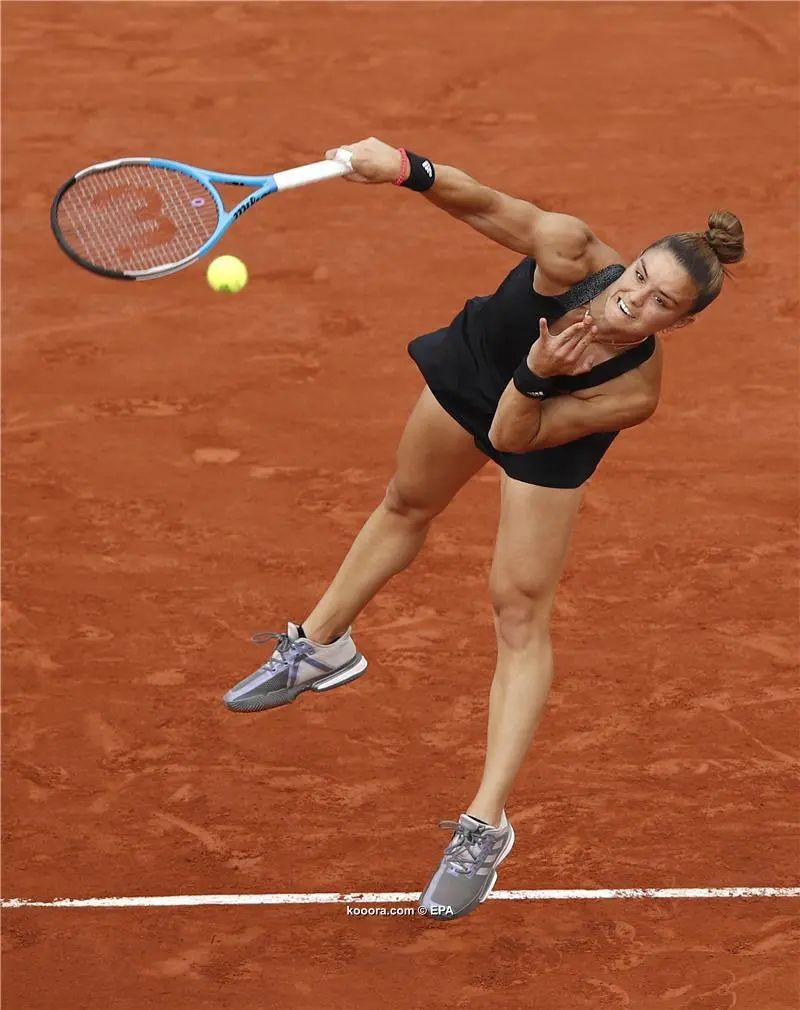 ?i=epa%2ftennis%2f2021-06%2f2021-06-07-09253355_epa