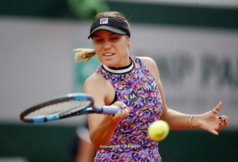?i=reuters%2f2021-06-07%2f2021-06-07t151047z_1040123975_up1eh67165xkb_rtrmadp_3_tennis-frenchopen_reuters
