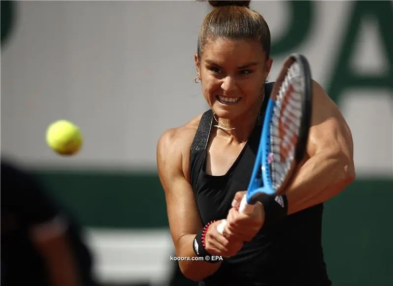 ?i=epa%2ftennis%2f2021-06%2f2021-06-07-09253330_epa