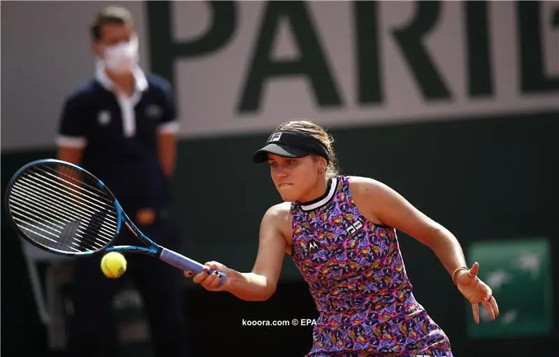 ?i=epa%2ftennis%2f2021-06%2f2021-06-07-09253329_epa