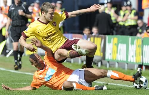 2011-04-102011-04-10t144026z_01_nvr05_rtridsp_3_soccer-england_reuters
