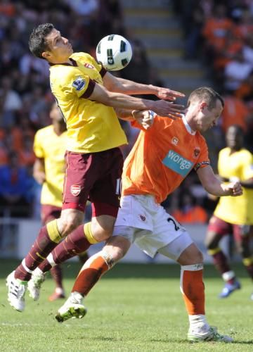 2011-04-102011-04-10t144612z_01_nvr07_rtridsp_3_soccer-england_reuters