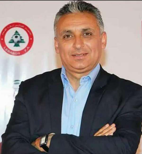 أحمد فردوس