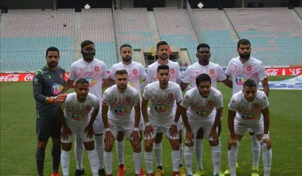 النجم الساحلي