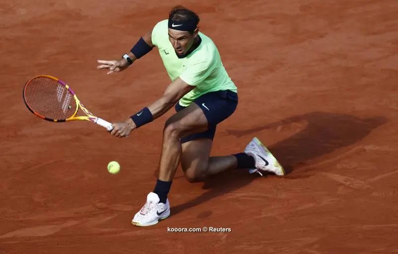 ?i=reuters%2f2021-06-07%2f2021-06-07t162855z_1504135504_up1eh6719s5li_rtrmadp_3_tennis-frenchopen_reuters
