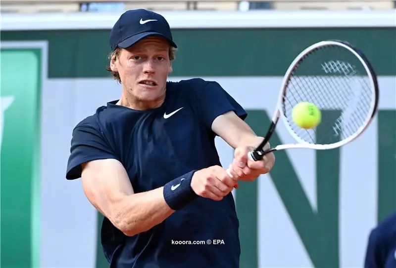 ?i=epa%2ftennis%2f2021-06%2f2021-06-07-09253453_epa