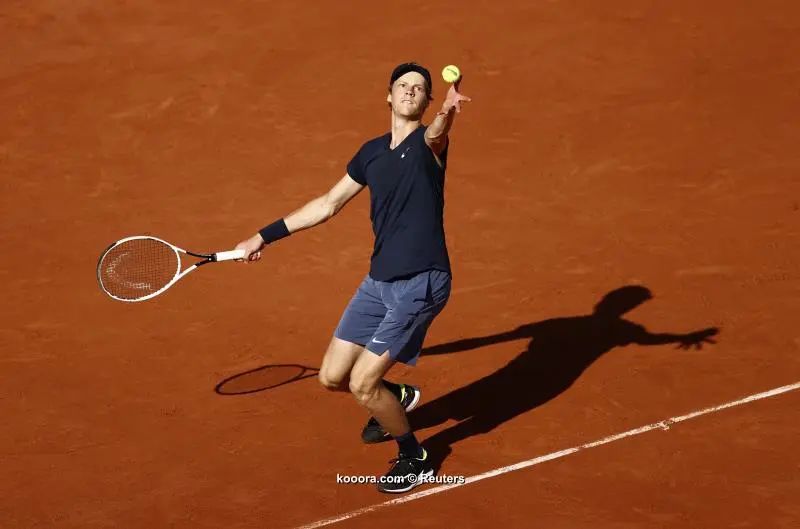 ?i=reuters%2f2021-06-07%2f2021-06-07t160847z_1820364580_up1eh6718ull5_rtrmadp_3_tennis-frenchopen_reuters