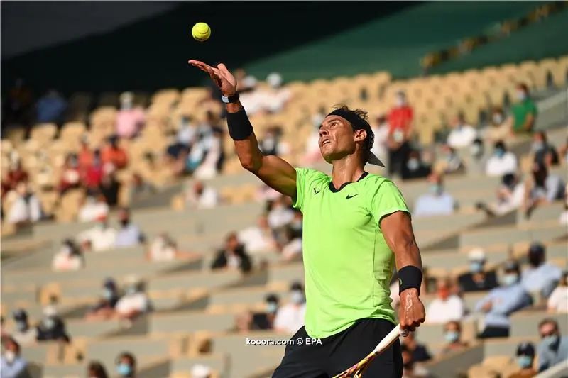 ?i=epa%2ftennis%2f2021-06%2f2021-06-07-09253524_epa