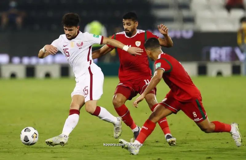 ?i=reuters%2f2021-06-07%2f2021-06-07t182018z_1058040644_up1eh671exsnd_rtrmadp_3_soccer-worlcup-omn-qat-report_reuters