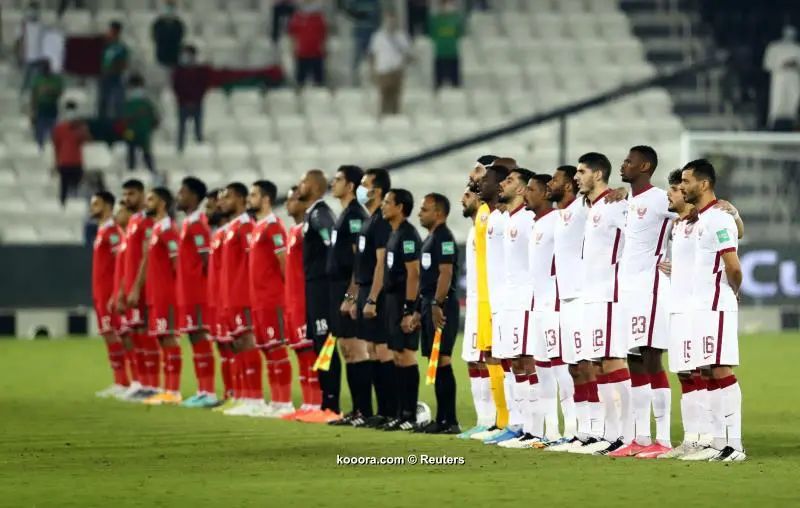 ?i=reuters%2f2021-06-07%2f2021-06-07t173139z_1646016925_up1eh671copmi_rtrmadp_3_soccer-worlcup-omn-qat-report_reuters