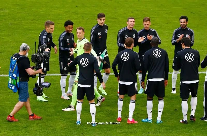 ?i=reuters%2f2021-06-07%2f2021-06-07t185817z_1656890640_up1eh671gp3oo_rtrmadp_3_soccer-friendly-ger-lva-report_reuters