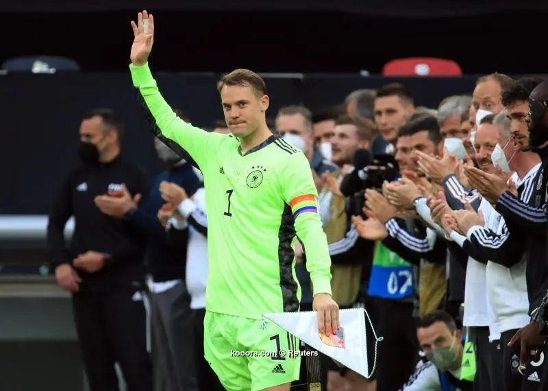 ?i=reuters%2f2021-06-07%2f2021-06-07t184805z_842730746_up1eh671g84o4_rtrmadp_3_soccer-friendly-ger-lva-report_reuters