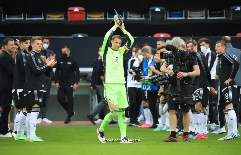 ?i=reuters%2f2021-06-07%2f2021-06-07t184828z_1814370414_up1eh671g8po5_rtrmadp_3_soccer-friendly-ger-lva-report_reuters