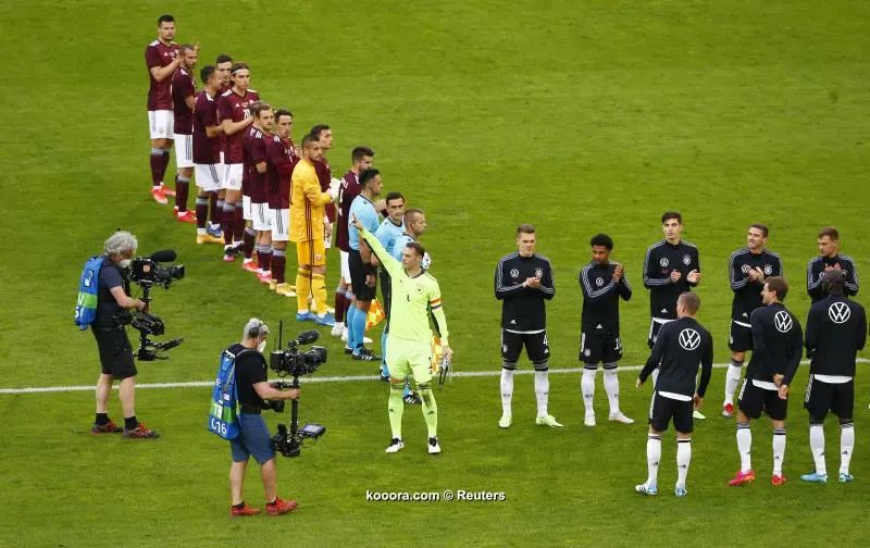 ?i=reuters%2f2021-06-07%2f2021-06-07t185416z_11436528_up1eh671gieog_rtrmadp_3_soccer-friendly-ger-lva-report_reuters