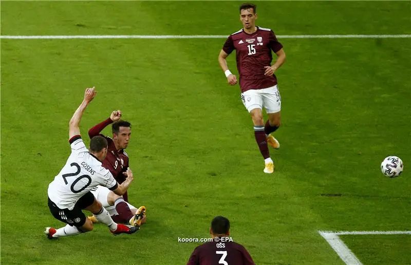 ?i=epa%2fsoccer%2f2021-06%2f2021-06-07%2f2021-06-07-09253901_epa