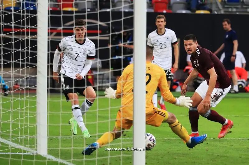 ?i=reuters%2f2021-06-07%2f2021-06-07t192752z_922722985_up1eh671i2fpv_rtrmadp_3_soccer-friendly-ger-lva-report_reuters